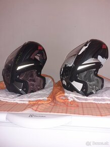 SCHUBERTH - 4