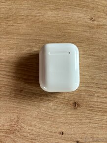 AirPods 2 - 4