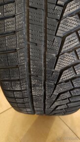 Hankook Winter iCEPT evo2 225/50 R17 - 4