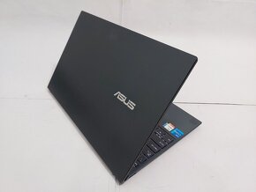 ASUS ZenBook 13 OLED: i5-1135G7,8GB,512GB M.2,Iris,W11 - 4