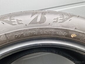 225/55 r19 letne pneumatiky R19 225 55 19 225/55/19 - 4