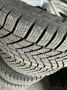 215/60 R17 V XL - 4