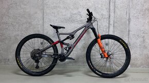 Orbea Occam LT, velkost L - 4