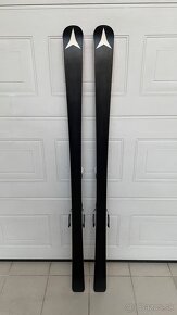 Lyze Atomic 165 cm GS - 4