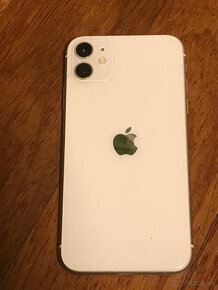 iphone11 - 4