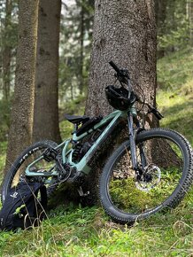 CTM SWITCH COMP 2023 ebike - 4