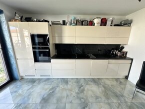 284900 € 4 izbový dom 124m2 pozemok 627m2, Galanta Kolónia - 4