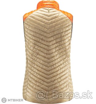 Panska vesta Haglofs LIM Mimic Vest - 4