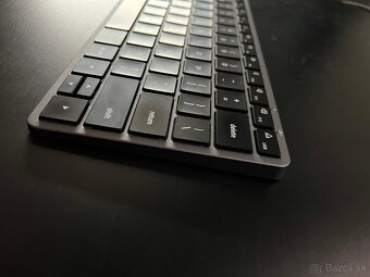 Satechi X1 TKL - 4