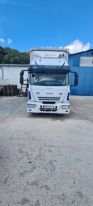 IVECOEUROCARGO - 4