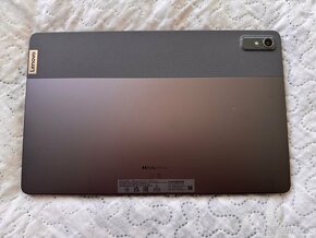 Tablet Lenovo - 4