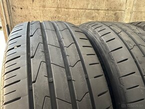 205/55R16 letne - 4