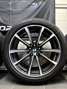 Styling 685 R19 Bmw Letne - 4