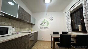 Apartmán v krásnom Hrabove na predaj  ID: 1B119BD - 4