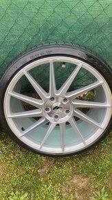 5x112 r19 - 4