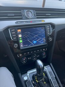 Aktivácia ✅Apple CarPlay & Android Auto ✅ pre VW Audi Škoda - 4