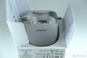 Bose QuietComfort Ultra Earbuds Original - 4