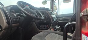 DAF XF 105 Euro5 460 - 4