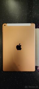 Apple iPad 8 128GB - 4