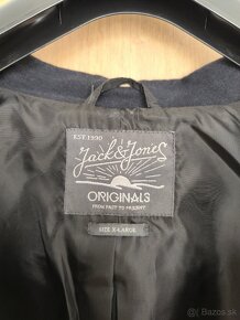 Pansky kabat Jack&Jones - 4