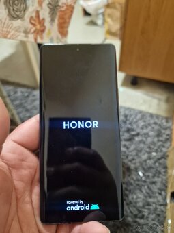 Predam Honor magic 5 Lite 5G (8GB/256GB) - 4