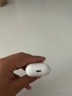 AirPods 1 - 4