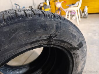 Pneumatiky 225/65 R16C - 4