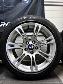 Styling 350M R18 Bmw Letne - 4