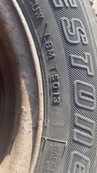 165/70 r14 - 4