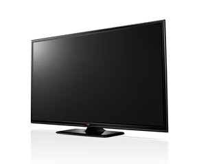 TV  60" Smart plasma s funkciou 3D - LG 60PB690V - 4