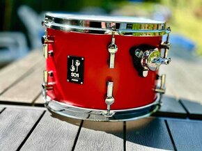 Sonor SQ1 - 4