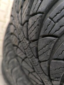 205/55r16 - 4