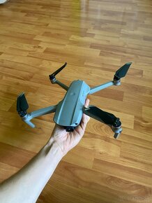 DJI Mavic Air 2 - 4