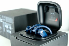 Apple / Beats by Dr. Dre Powerbeats Pro Original - 4