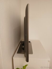 LG 3D smart tv 106 cm - 4