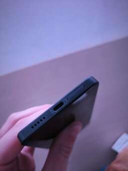 Xiaomi note 13 pro 5g 12/ 256 - 4