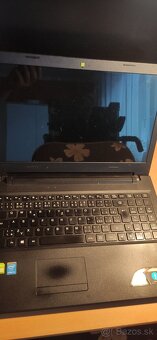 Lenovo ideapad 100-15IBD - 4