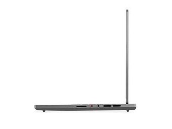 Lenovo Legion Slim 5 14APH8-Ryzen 7 7840HS-16GB-1TBSSD-OLED- - 4