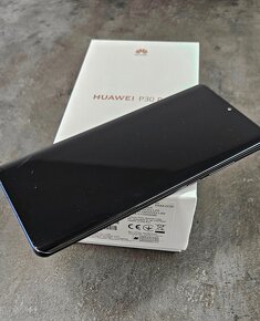 Predám Huawei P30 Pro, 6GB/128 GB - 4