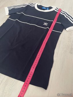 Adidas tričko - 4