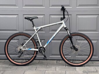 GT AVALANCHE All Terra 3.0-CUSTOM 26" - 4