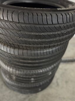 205/60 R16 92H Michelin Primacy 4 letné pneumatiky - 4