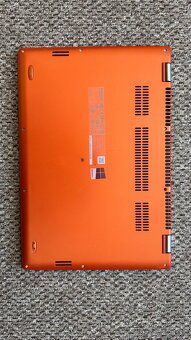 Predam Lenovo Yoga 700-14ISK - 4