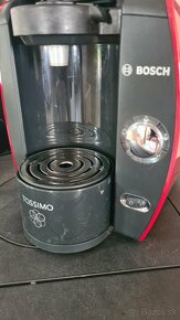 Bosch Tassimo - 4