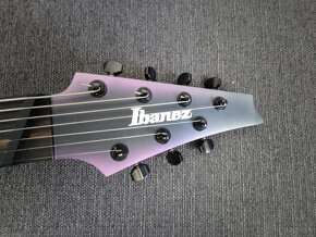 Ibanez RGD71 alms - 4