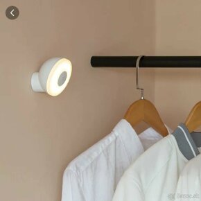 Mi Motion Activated Night Light 2 (Bluetooth) - 4