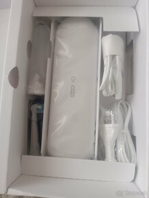 Oral b series 9 - 4