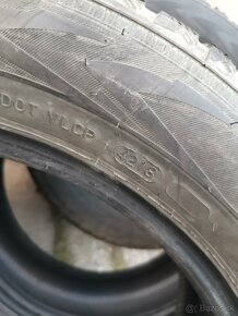 205/55 r16 zimne Nokia wrd4 2018 - 4