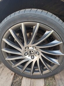 Tomason TN16, R18, 5x108 - 4