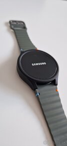 Sasmung Galaxy Watch 7 44mm - 4